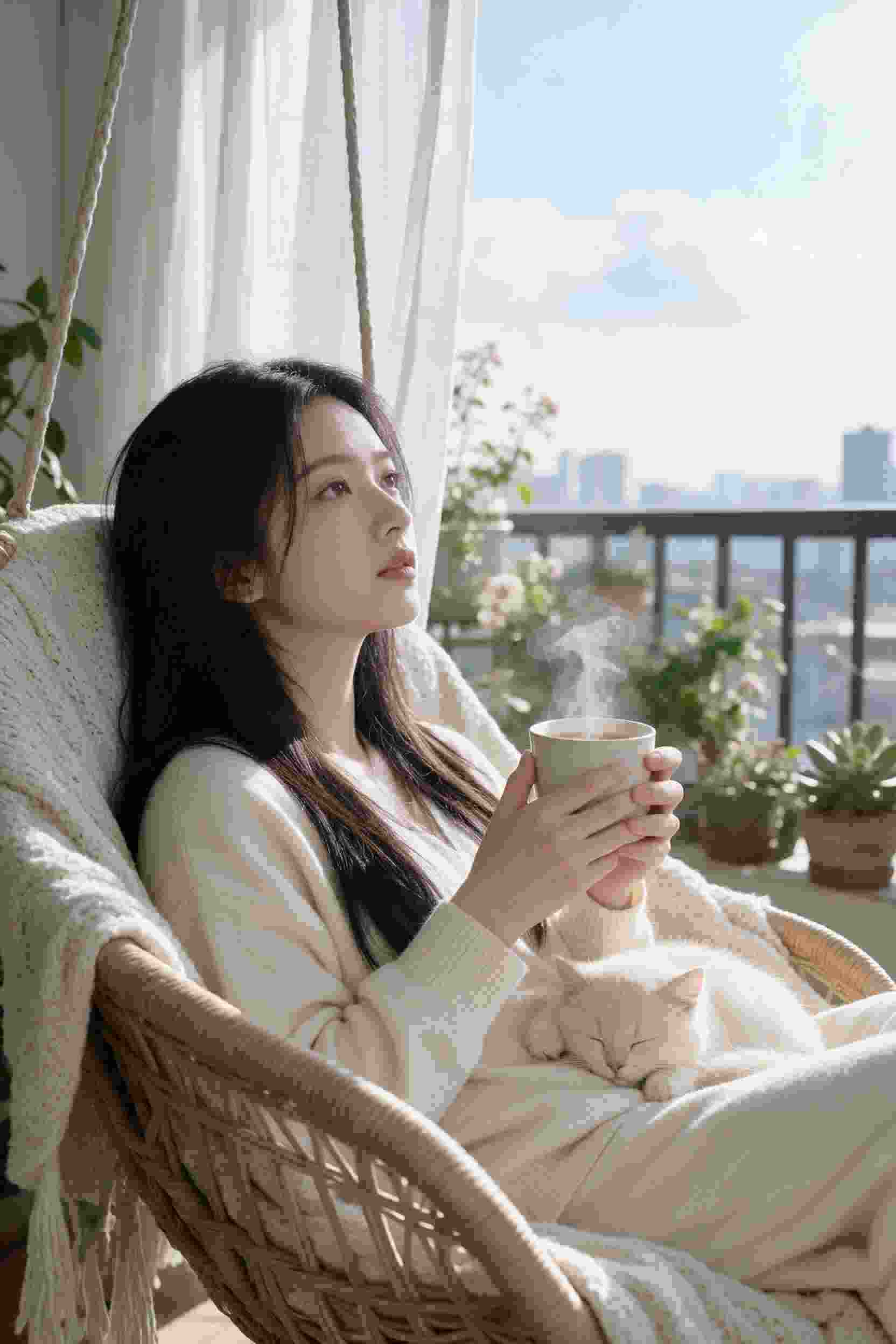 星际殖民