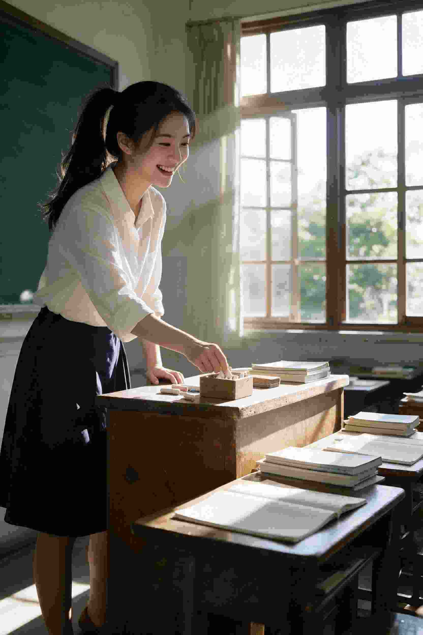 失踪案件