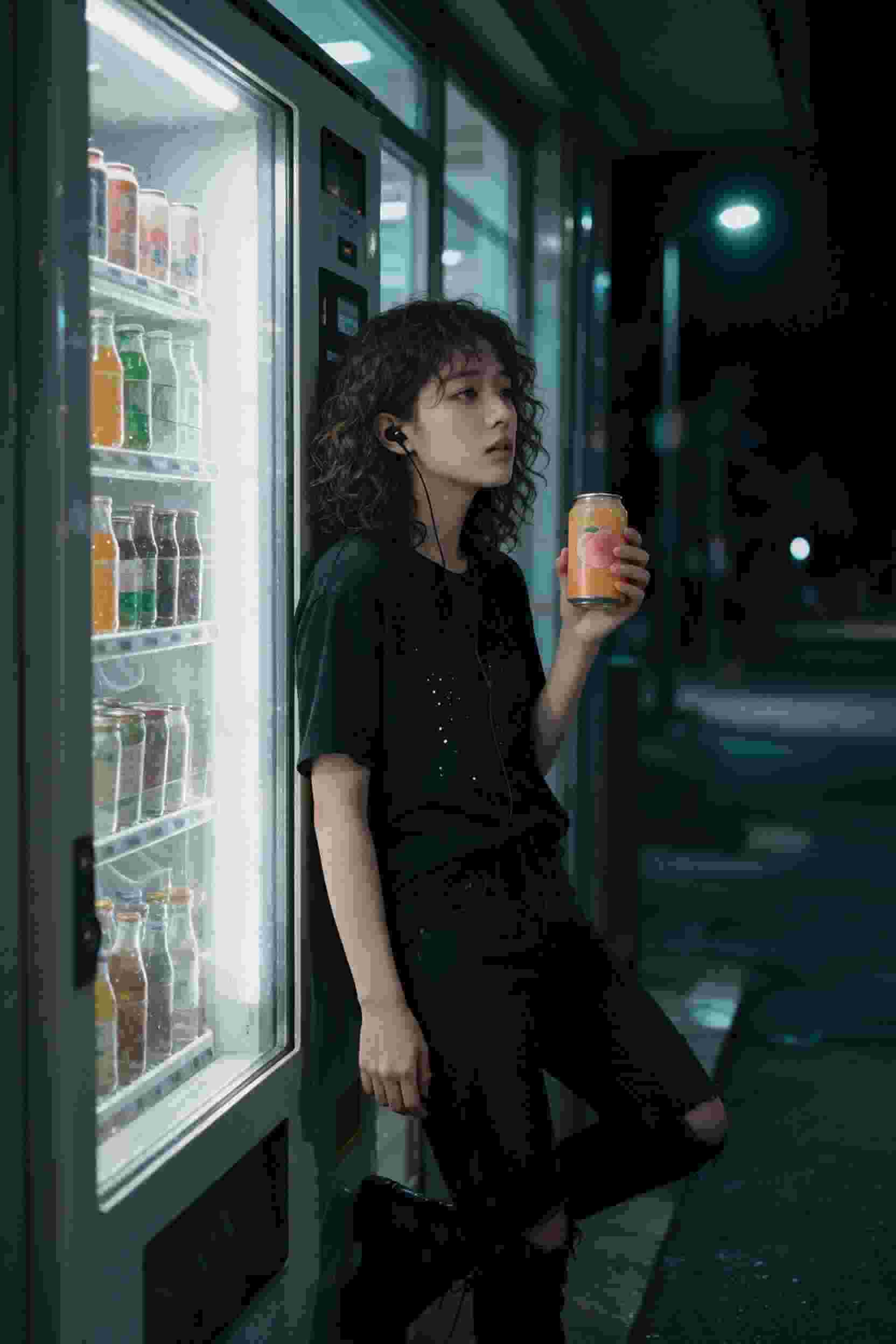 地底怪谈
