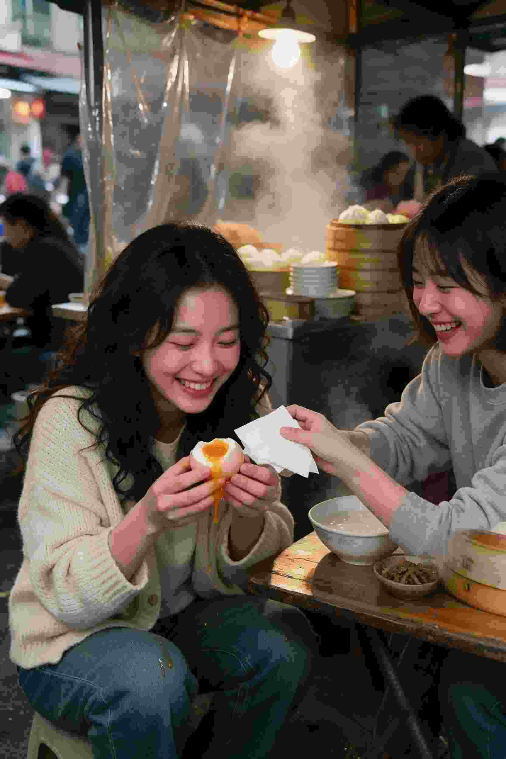 如梦如幻