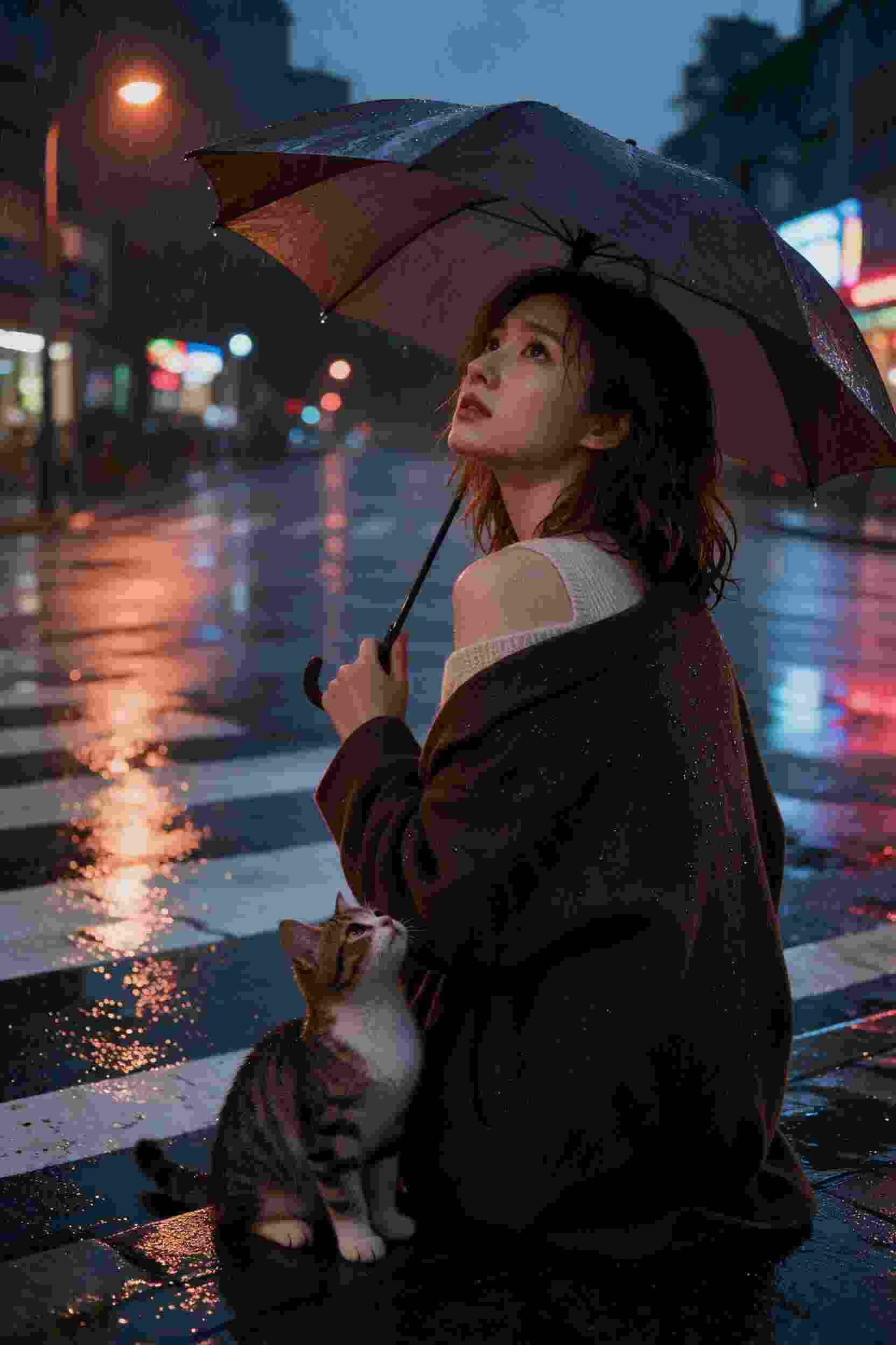 梦幻王国
