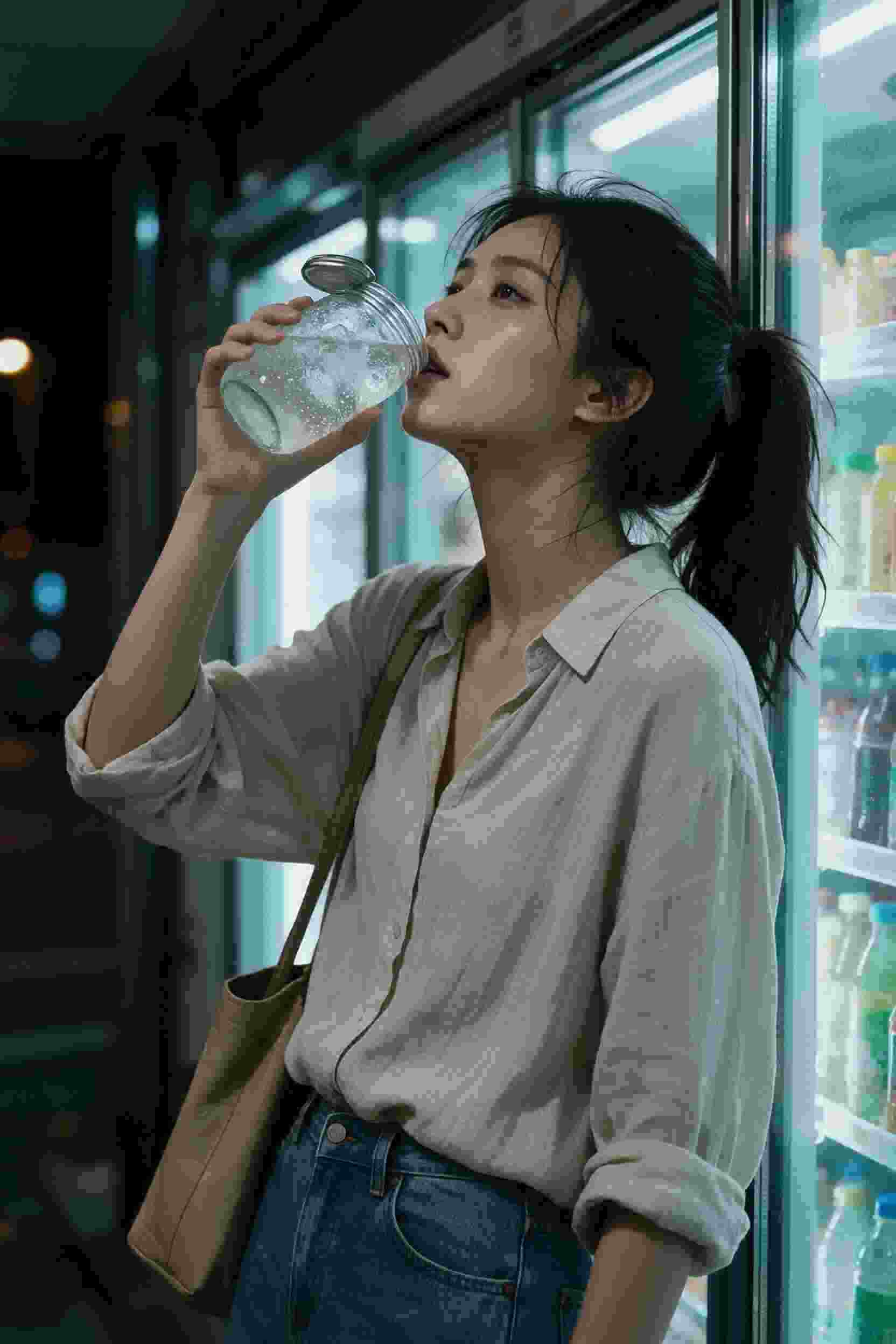 魔法陷阱